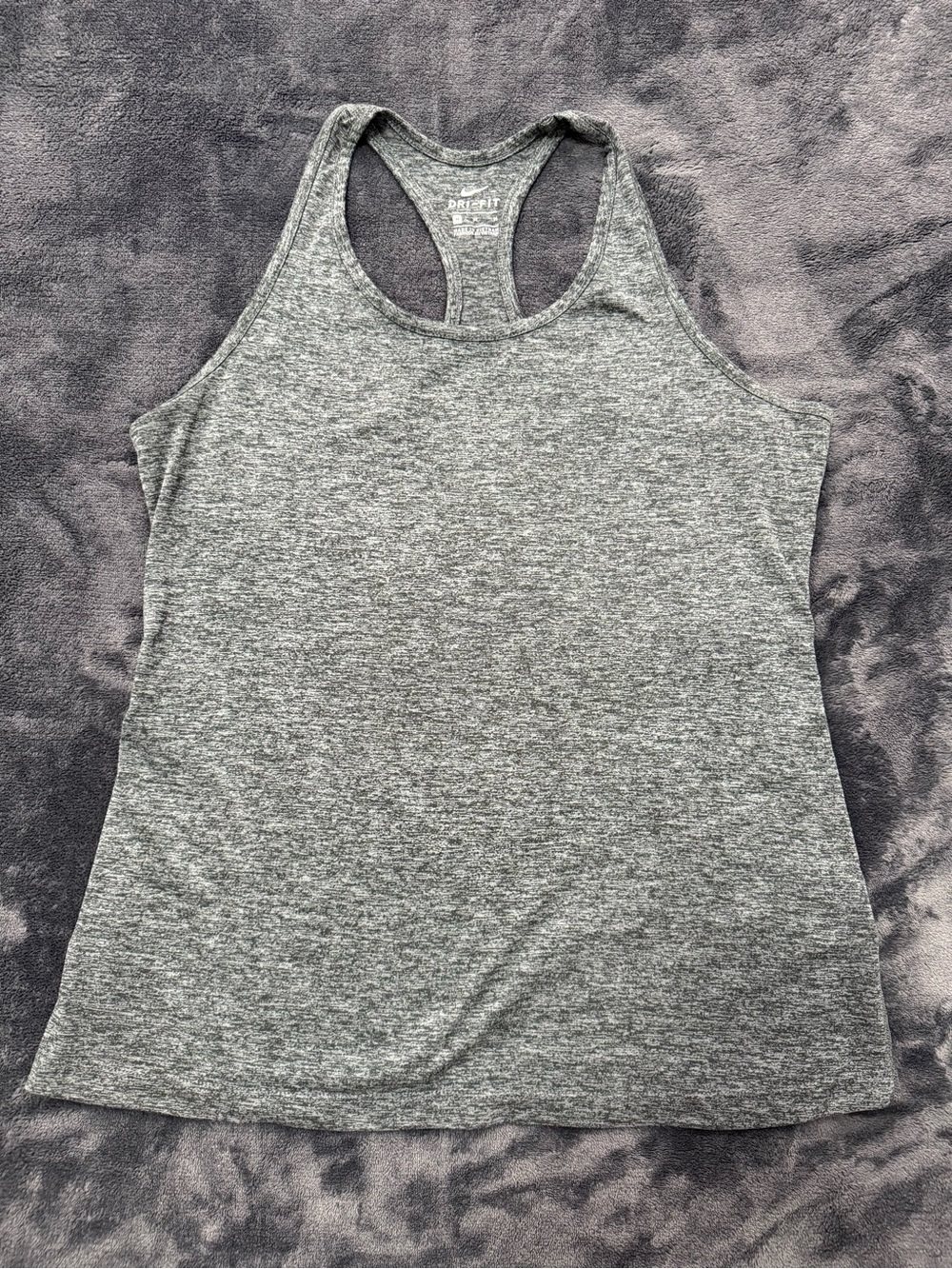 Nike Women’s Tank